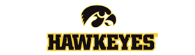 Official Iowa Hawkeyes Jerseys Store